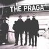 THE PRAGA 的头像