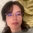 Avatar for forseeobstacles