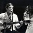 Chico Buarque e Maria Bethânia için avatar