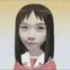 Victokk さんのアバター