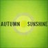 Avatar di Autumn Sunshine