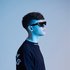 Avatar för DjSM