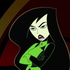 Avatar für MalachiLikefrog