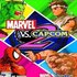 Marvel Vs Capcom 2 的头像