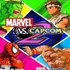 Аватар для Marvel Vs Capcom 2