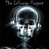 The InHuman Project için avatar