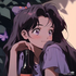 Avatar for loror