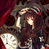 Avatar for Luveni