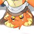 Avatar for Slipies