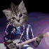 Avatar for bayerhoff