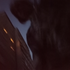 Avatar for LimoLove_Vlll