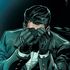 Avatar for yoonis32