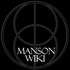 Mansonwiki için avatar