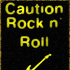 Avatar for Rock2Roll