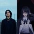 Avatar für Ayase×Ado