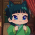 Avatar for NYX_MAy