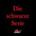 Avatar de Die schwarze Serie