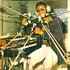 William Onyeabor のアバター