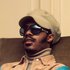 Avatar for Stevie Wonder