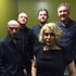 Avatar for Brix and the Extricated