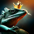 Avatar di AK_Lizard_King