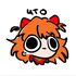 Avatar de cosmic_iris