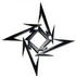 Avatar for blepp