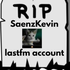 Avatar for SaenzKevin