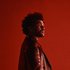 Avatar de The Weeknd