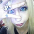 Avatar de yutaslatt3