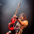 Avatar de Karac666