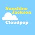 Sunshine Jackson için avatar