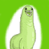 Avatar de MengeleAnalworm