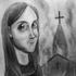 Avatar de burning__church