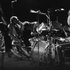 Awatar dla art rock
