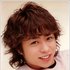 Аватар для Sakurai Sho