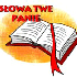 Avatar for StaszekG007