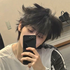 Avatar di Lohh_wwf