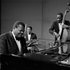 Avatar de The Oscar Peterson Trio