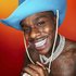 Avatar di DaBaby
