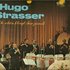 Awatar dla Hugo Strasser Und Sein Tanzorchester