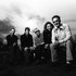 Avatar for Pearl Jam