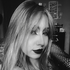 Avatar de evilglow