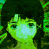 Аватар для sadsssad