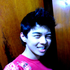 Avatar for Cleubo