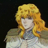 Avatar di Birdnkid
