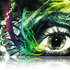 Avatar for ReEf3r