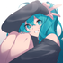 Avatar for Cake_o2