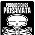 Avatar for prisamata