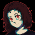 Avatar di Vipbro100